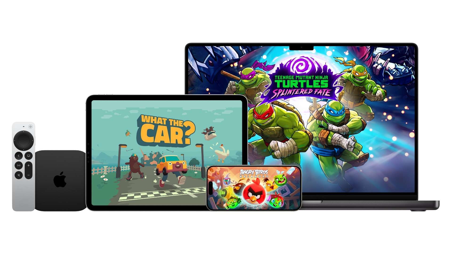 治和三球的 治和三球的