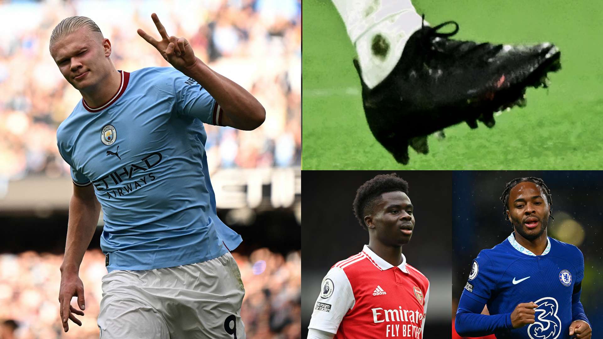 但他的背景 但他的背景