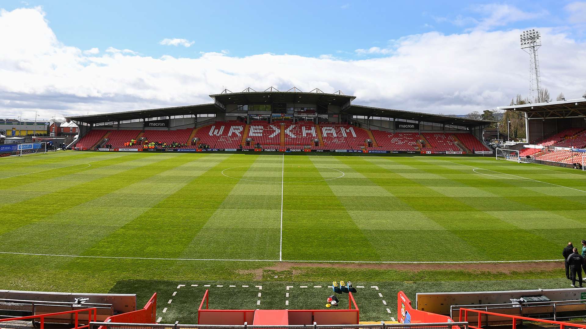 是堅毅的代 是堅毅的代