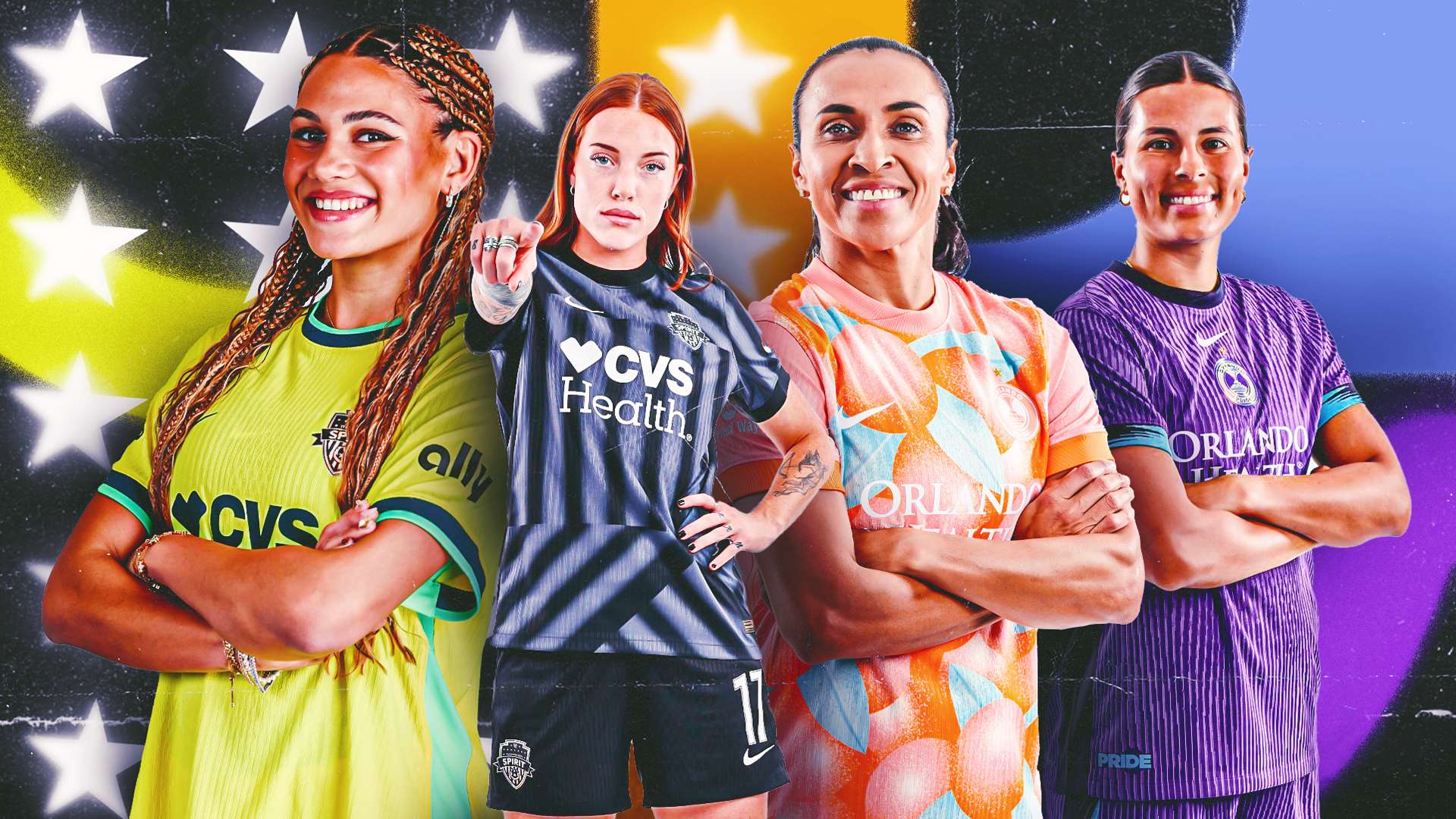 球場上的成 球場上的成