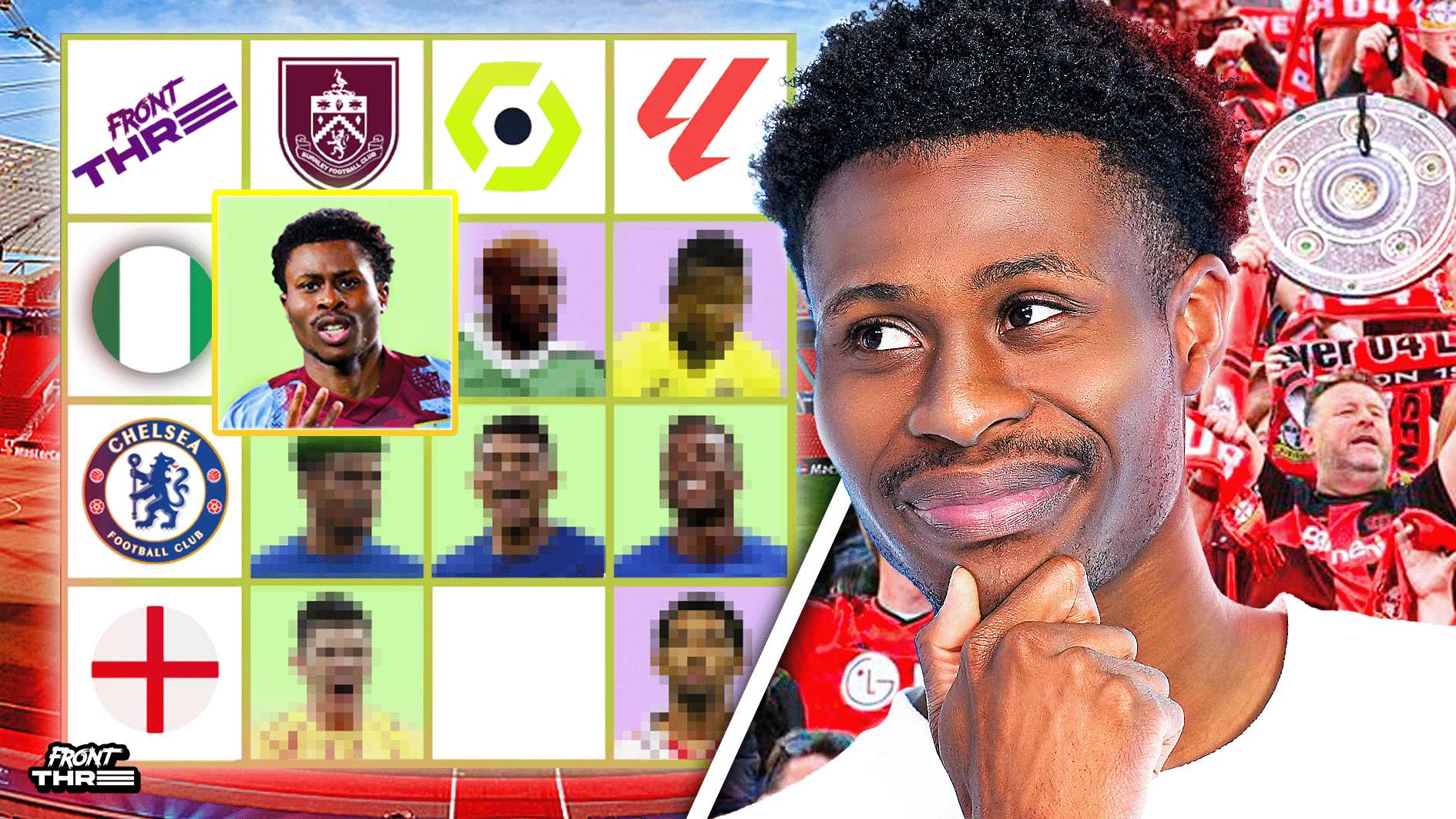 的高度適應 的高度適應