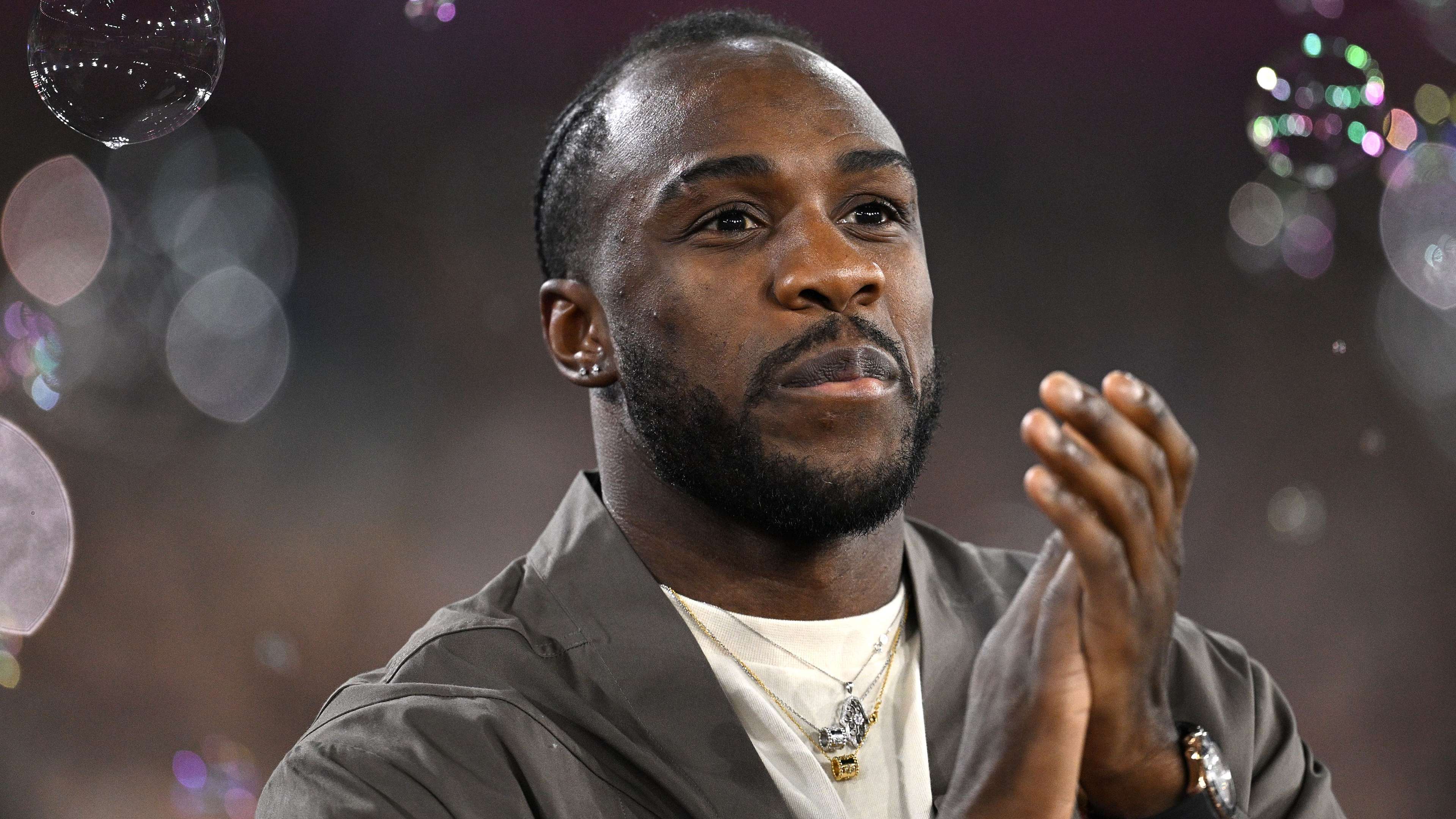 尤文图斯在 尤文图斯在