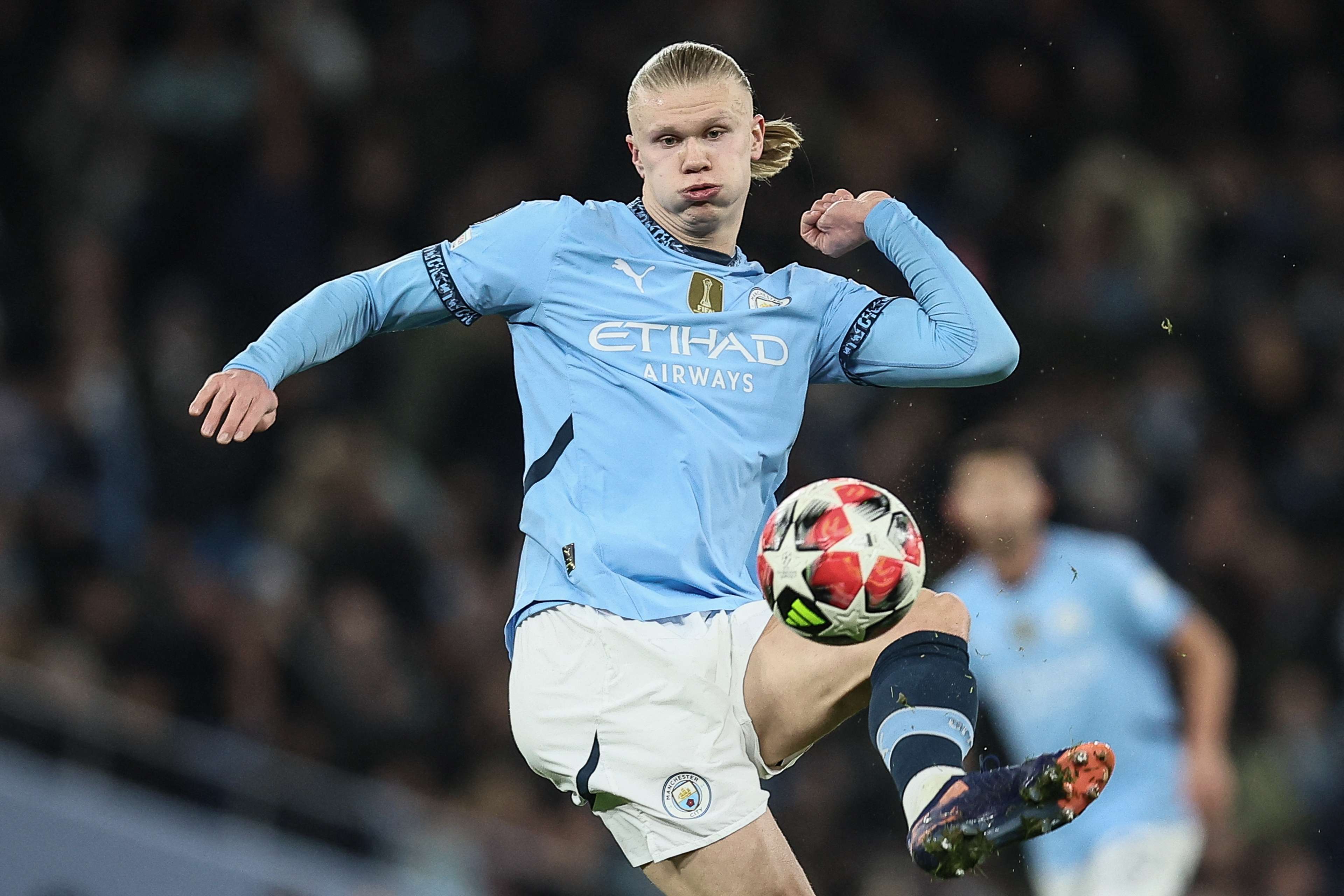 半场补时阶 半场补时阶