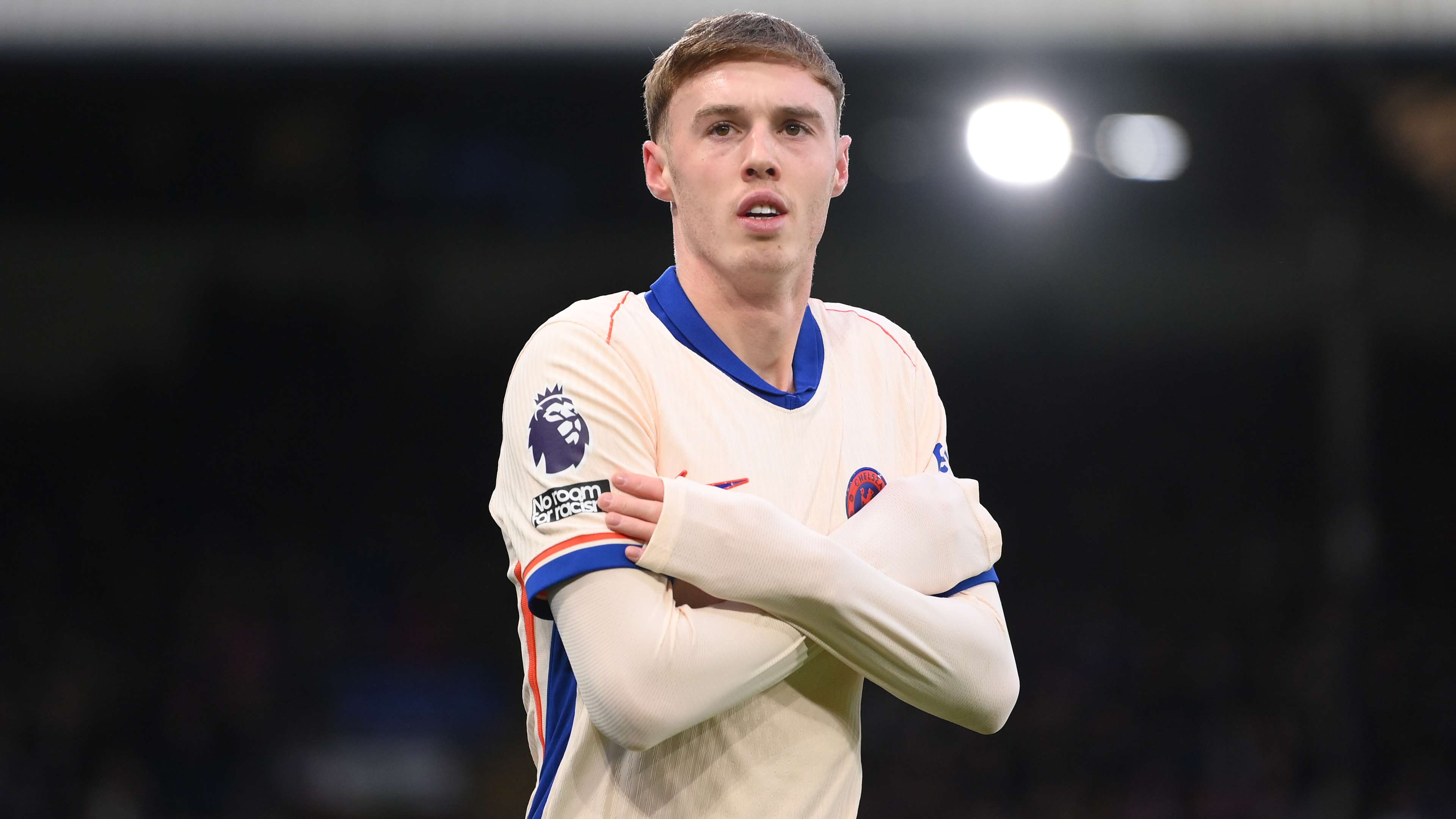 尤文图斯 尤文图斯