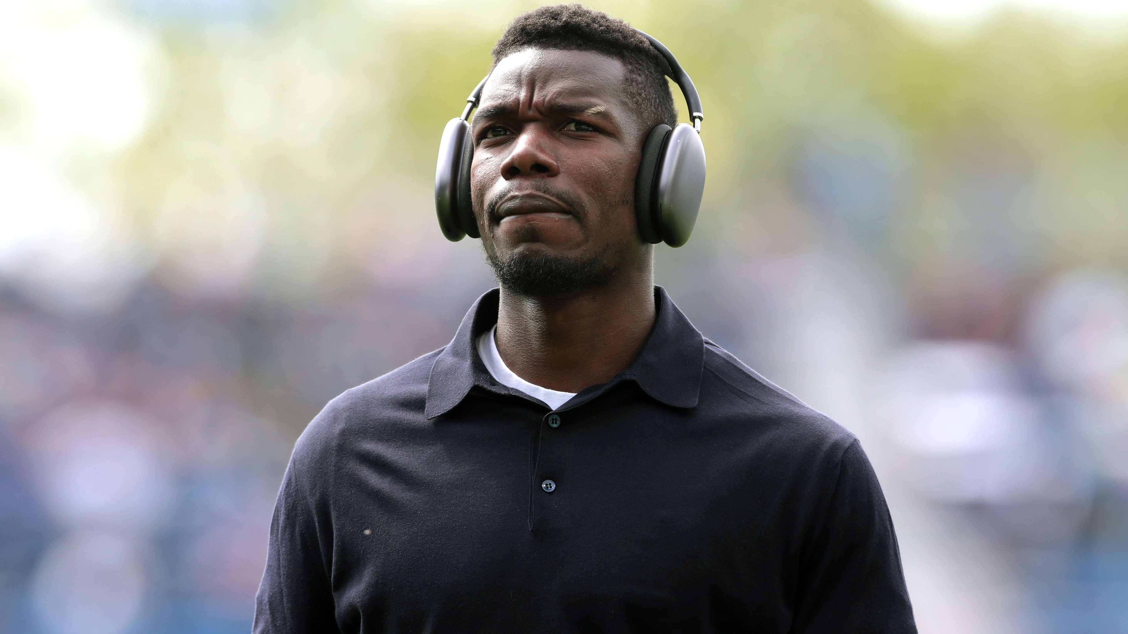 起的基础 起的基础