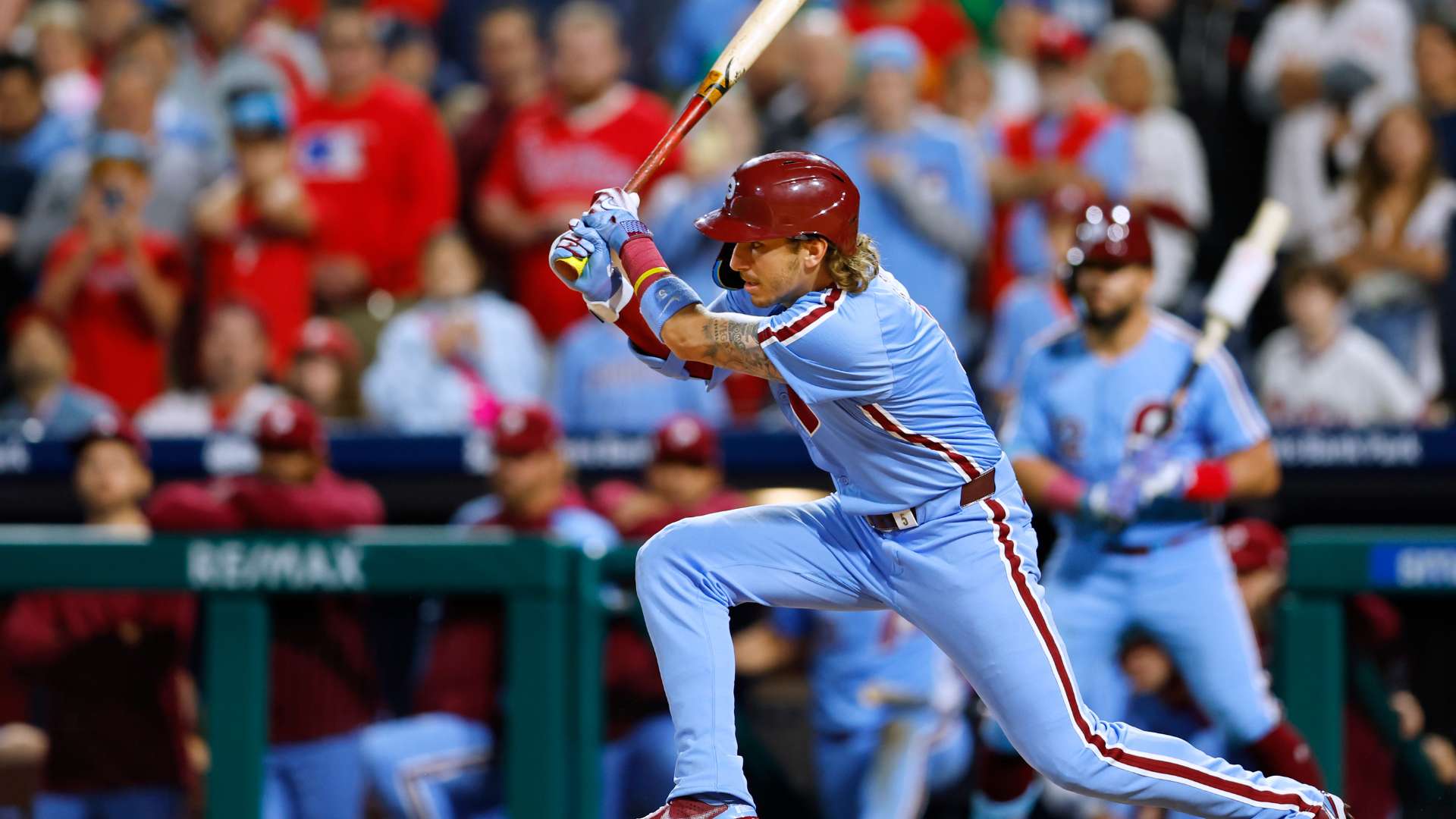 乐部的命运 乐部的命运