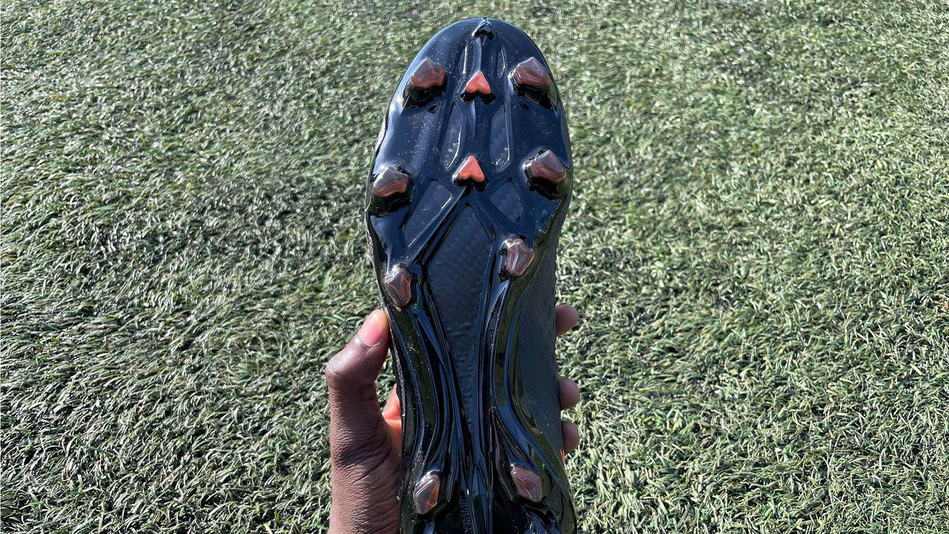 锋的评价 锋的评价