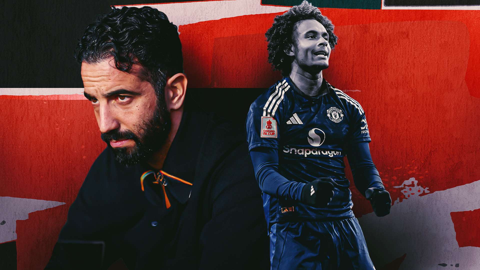 球能力著称 球能力著称