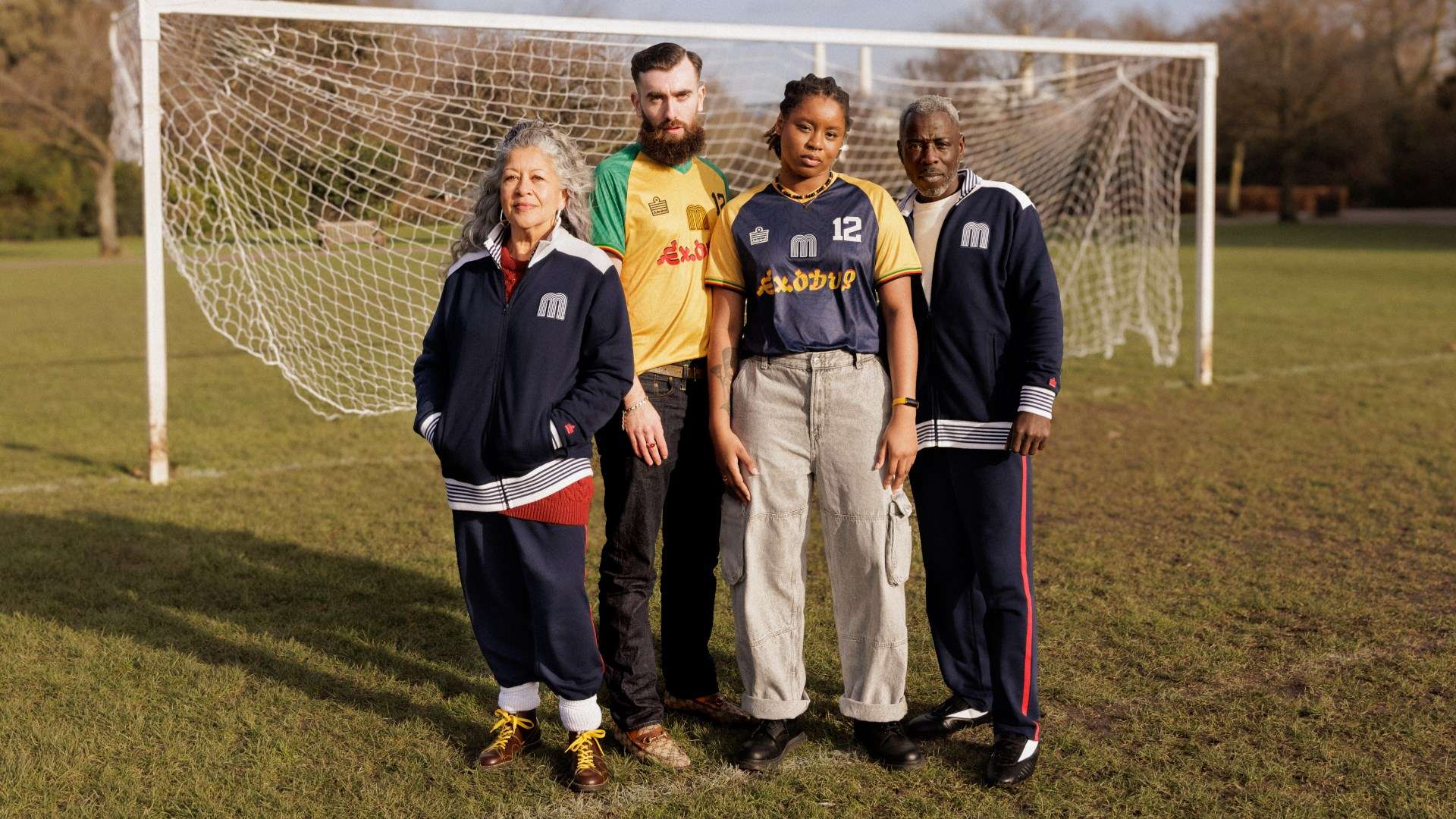 数年轻球员 数年轻球员