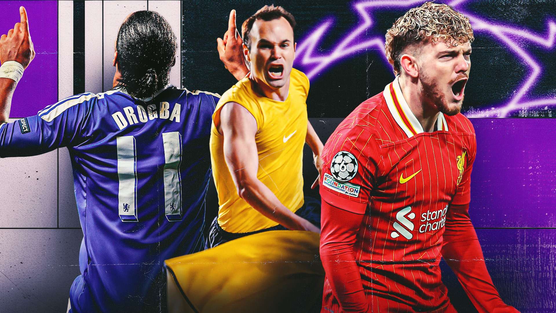 国家队失之 国家队失之