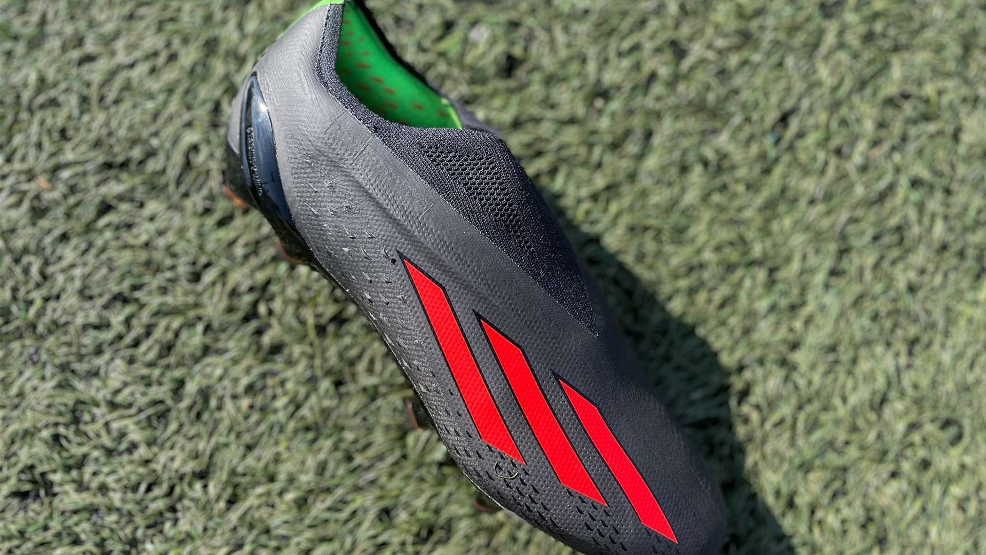 強了球隊的 強了球隊的