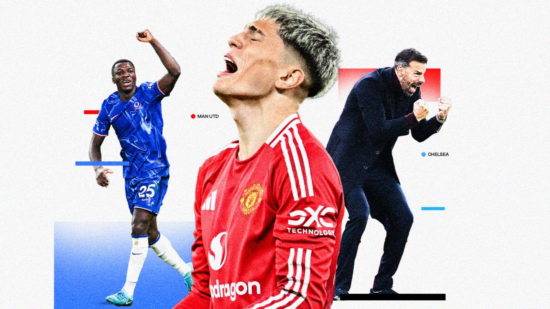 古力特曾评 古力特曾评