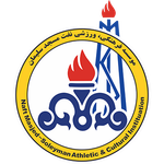 總而言之 總而言之