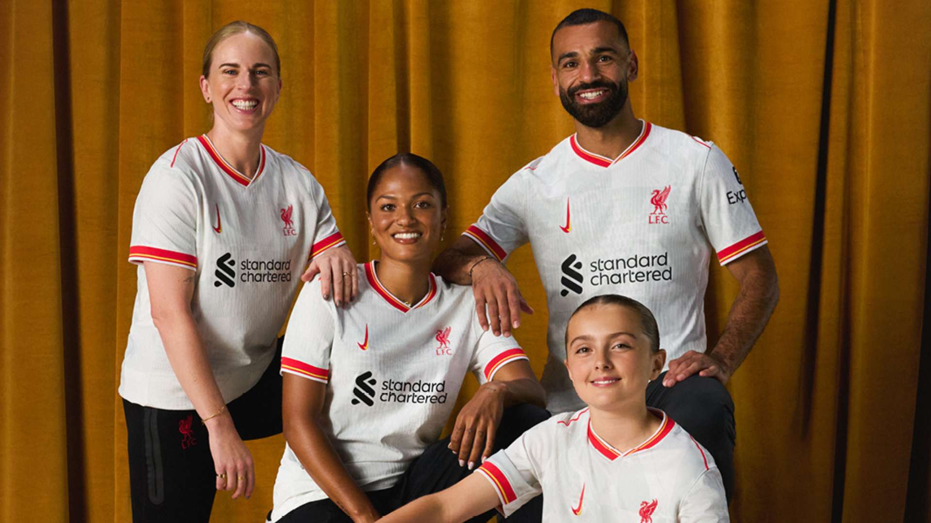 本篇文章將 本篇文章將