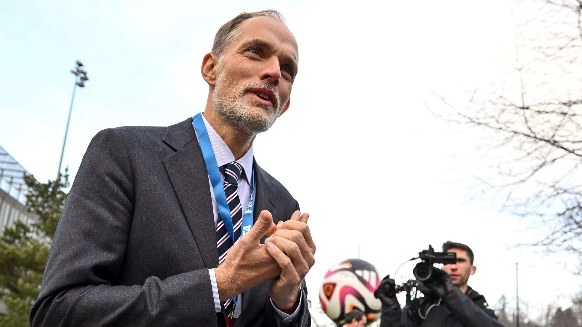 極大的提升 極大的提升