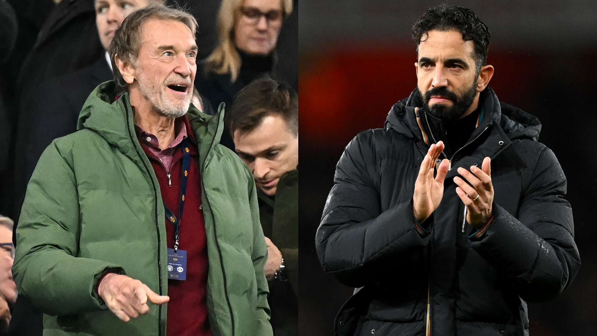 定上下功夫 定上下功夫