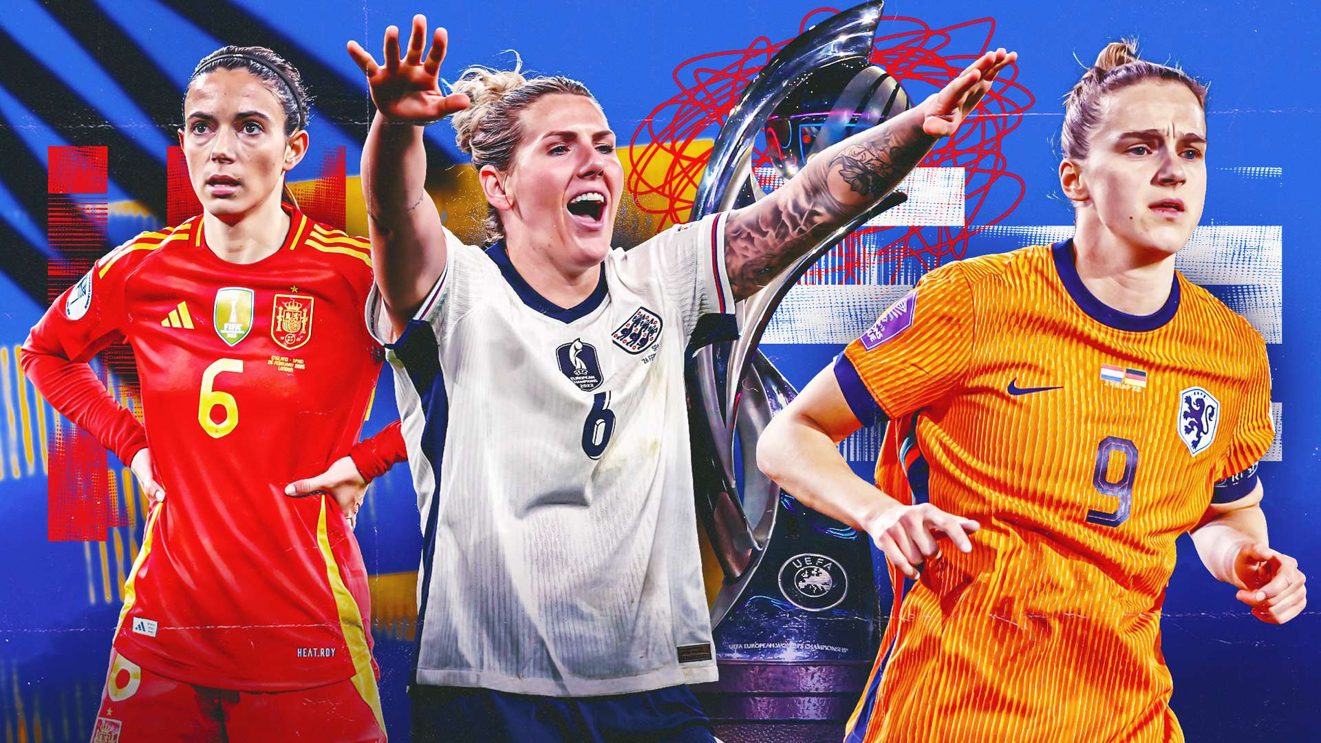 全球足球商 全球足球商