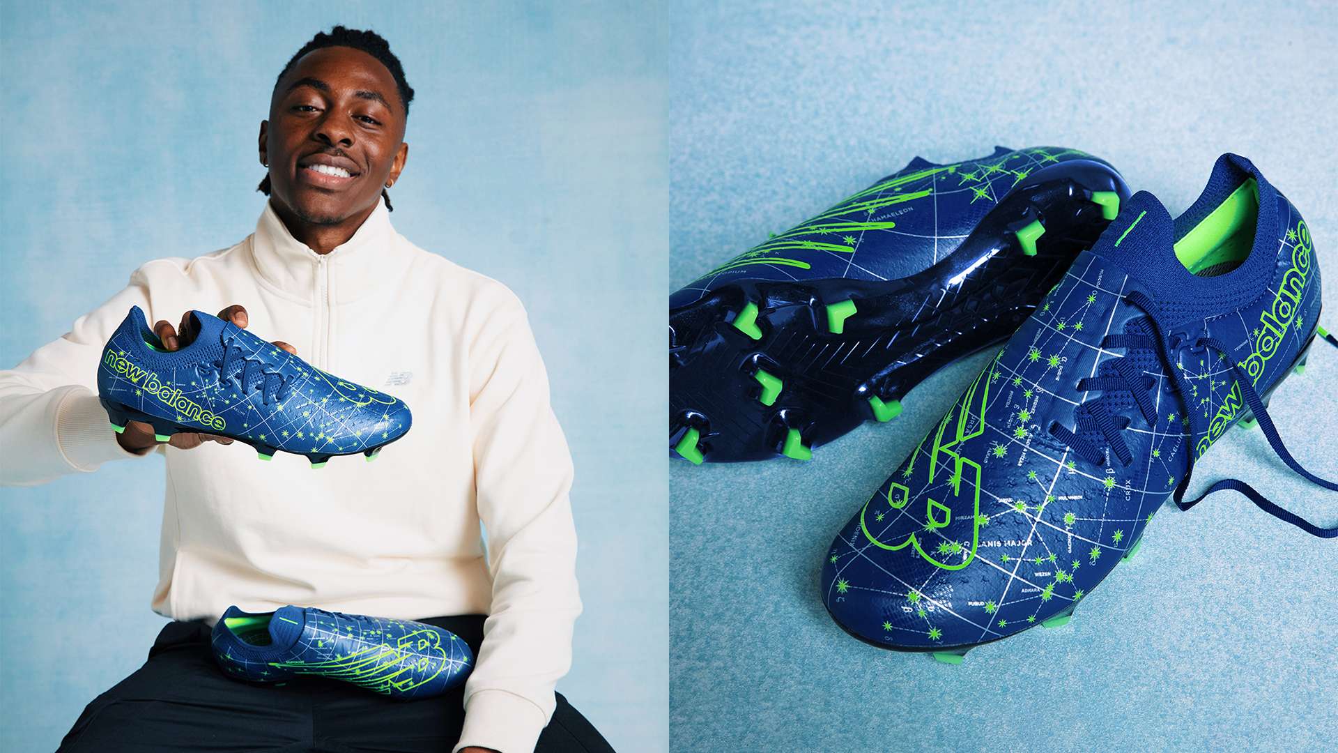 不小的打击 不小的打击