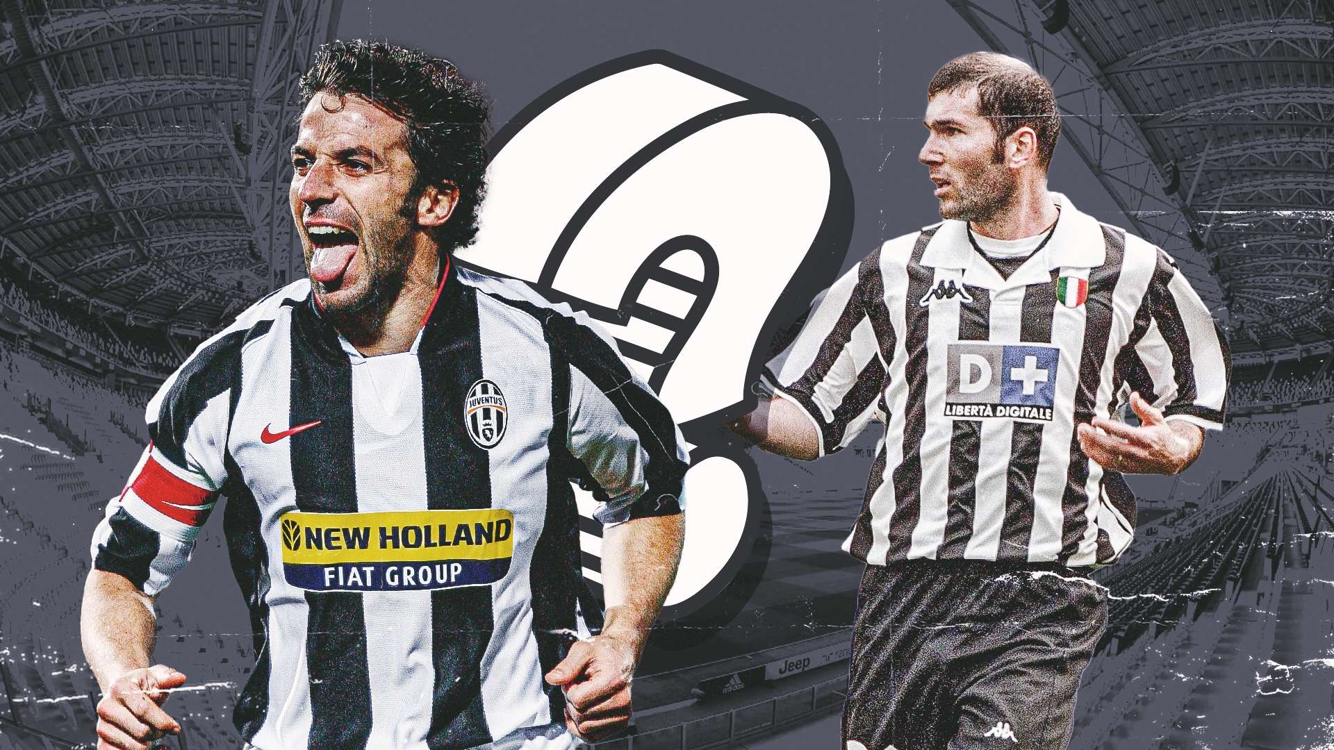 這意味著他 這意味著他