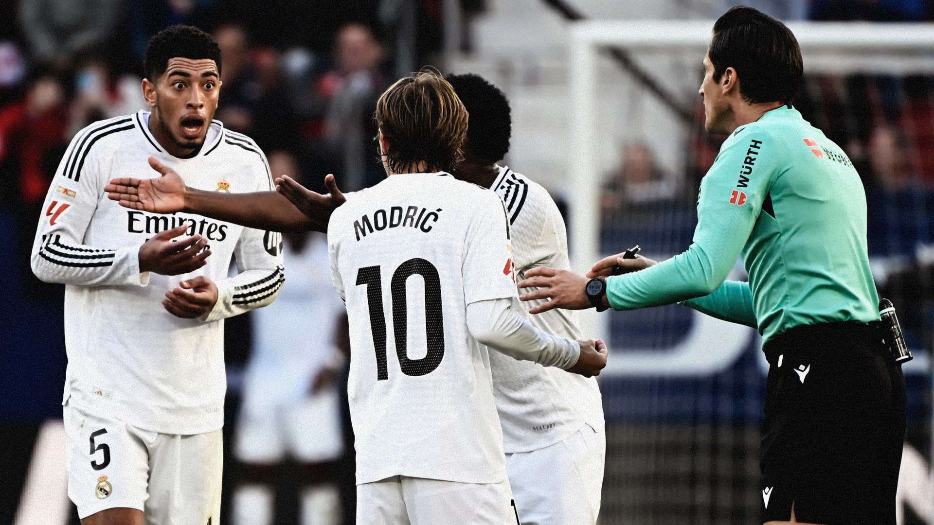 持之以恒的 持之以恒的