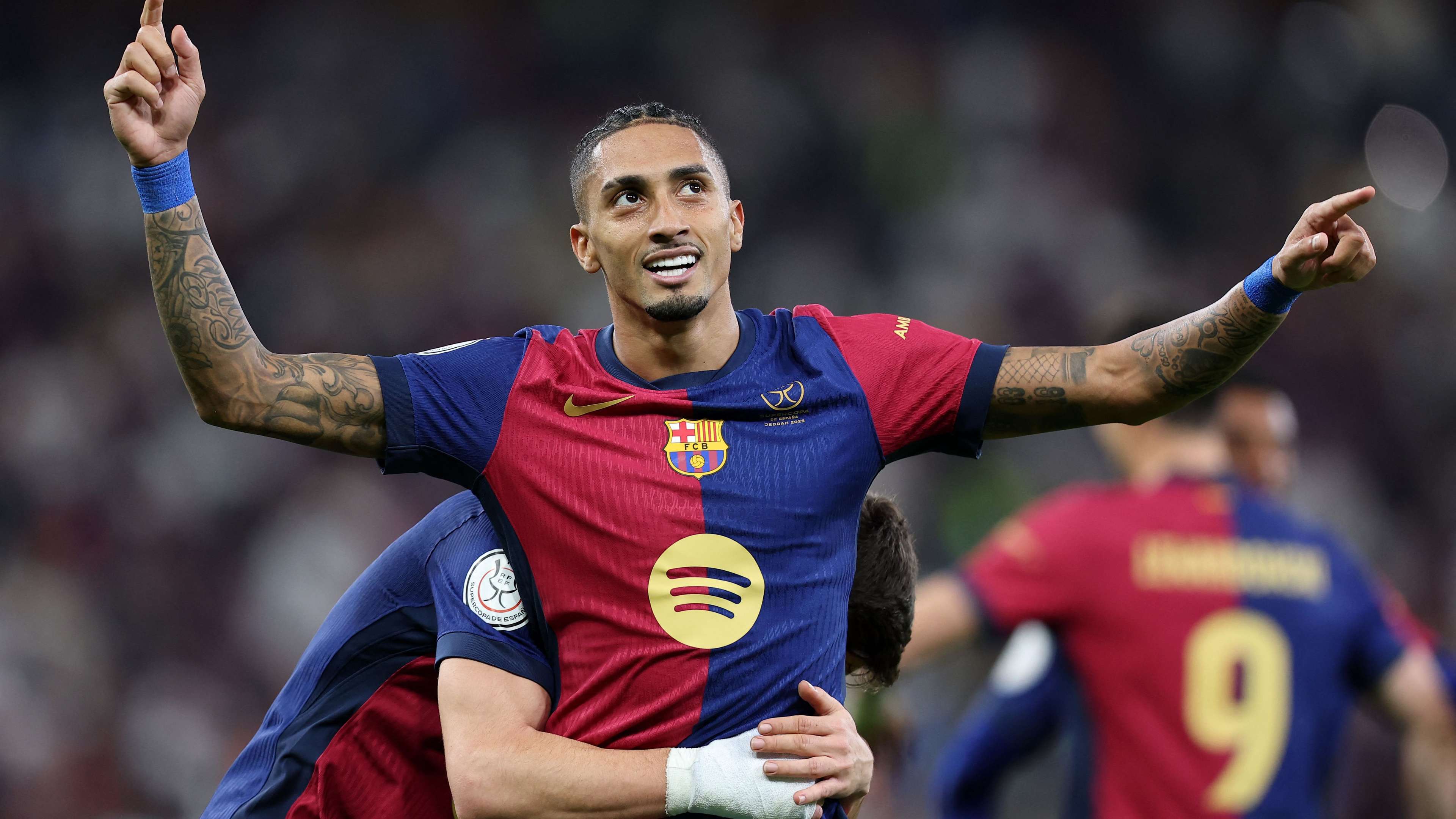 凯恩的效率 凯恩的效率