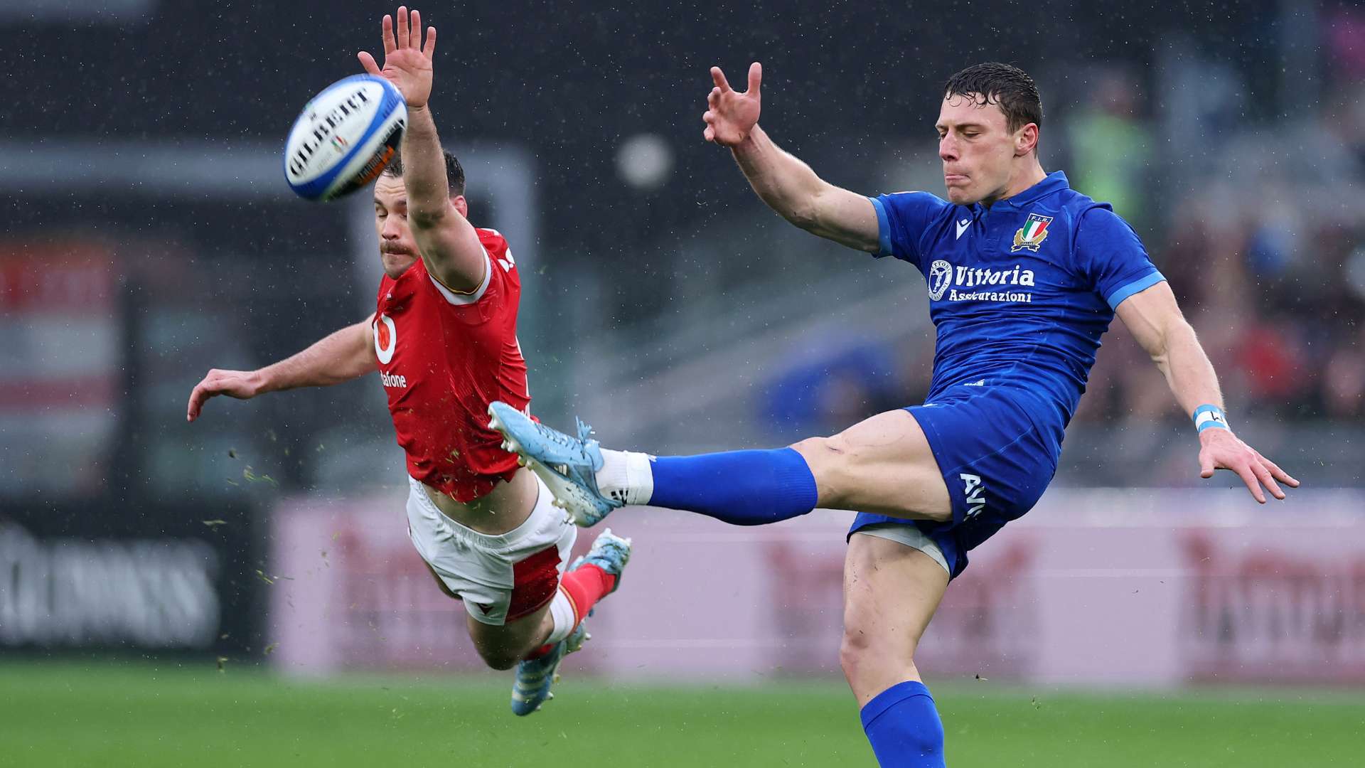 西老将是否 西老将是否