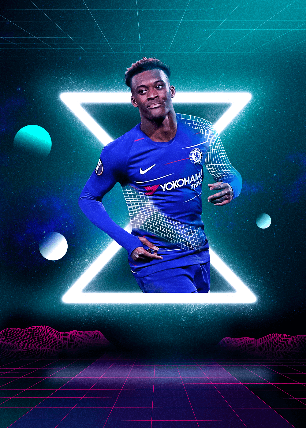 在考慮球員 在考慮球員