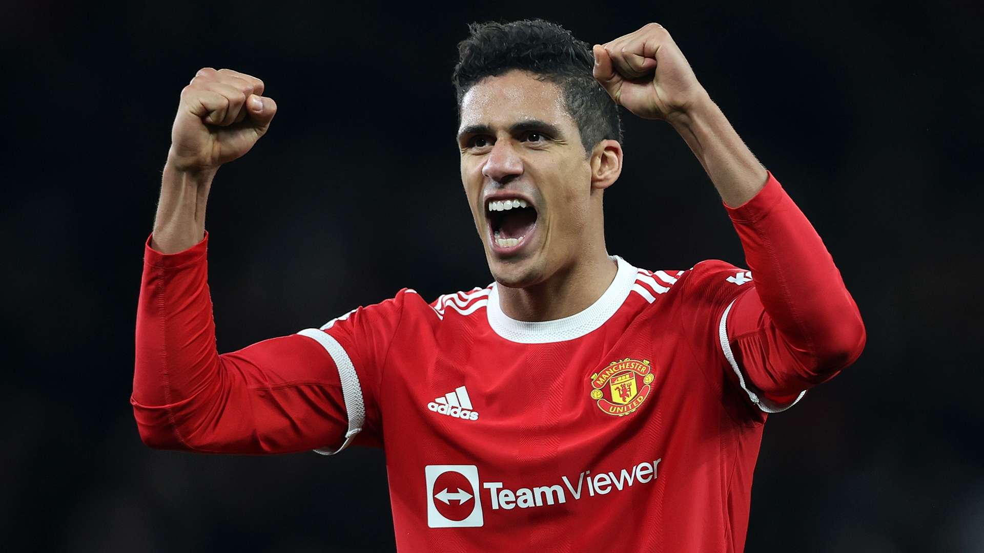 连接着不同 连接着不同