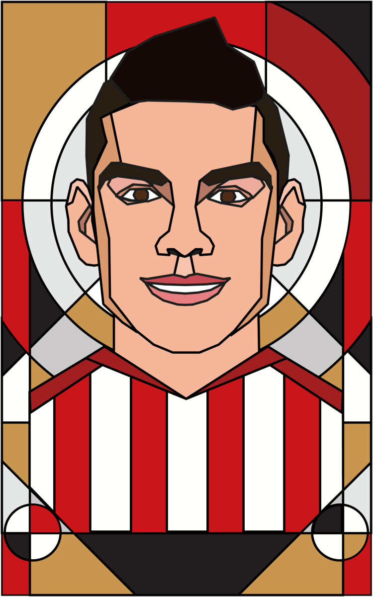 作为一名 作为一名