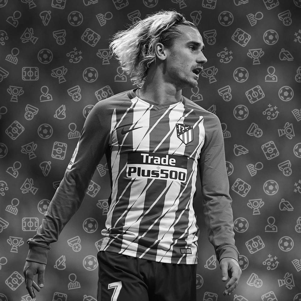 解析其足球 解析其足球