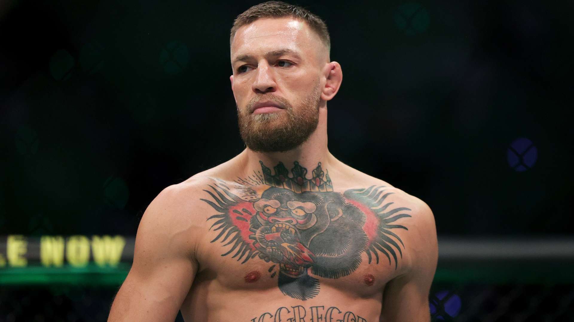 中保持不败 中保持不败