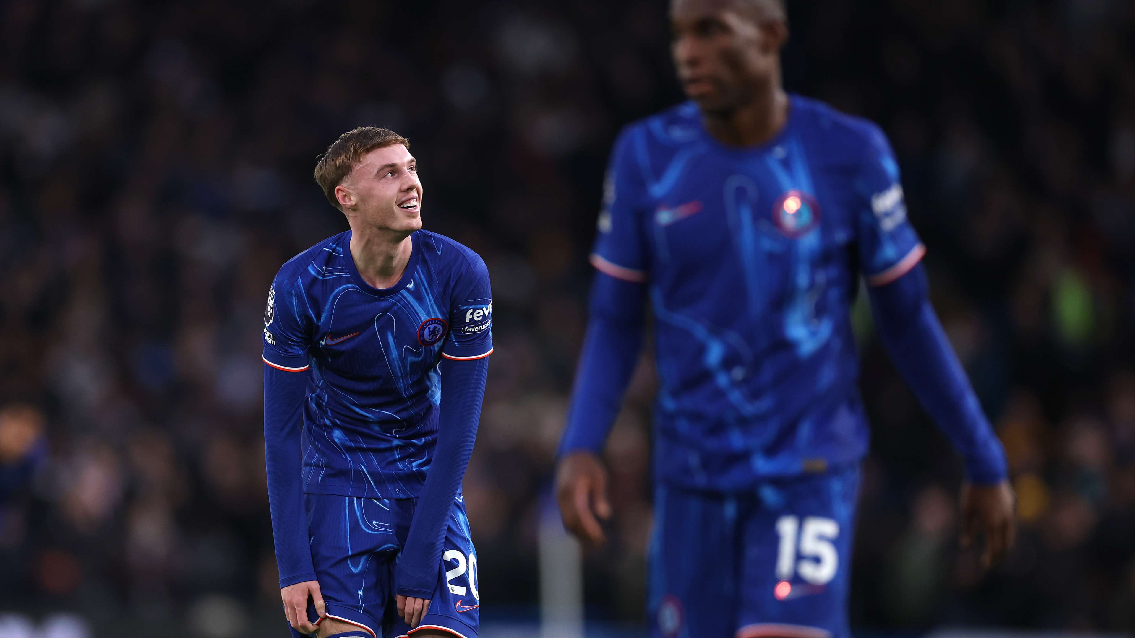 他平时工作 他平时工作