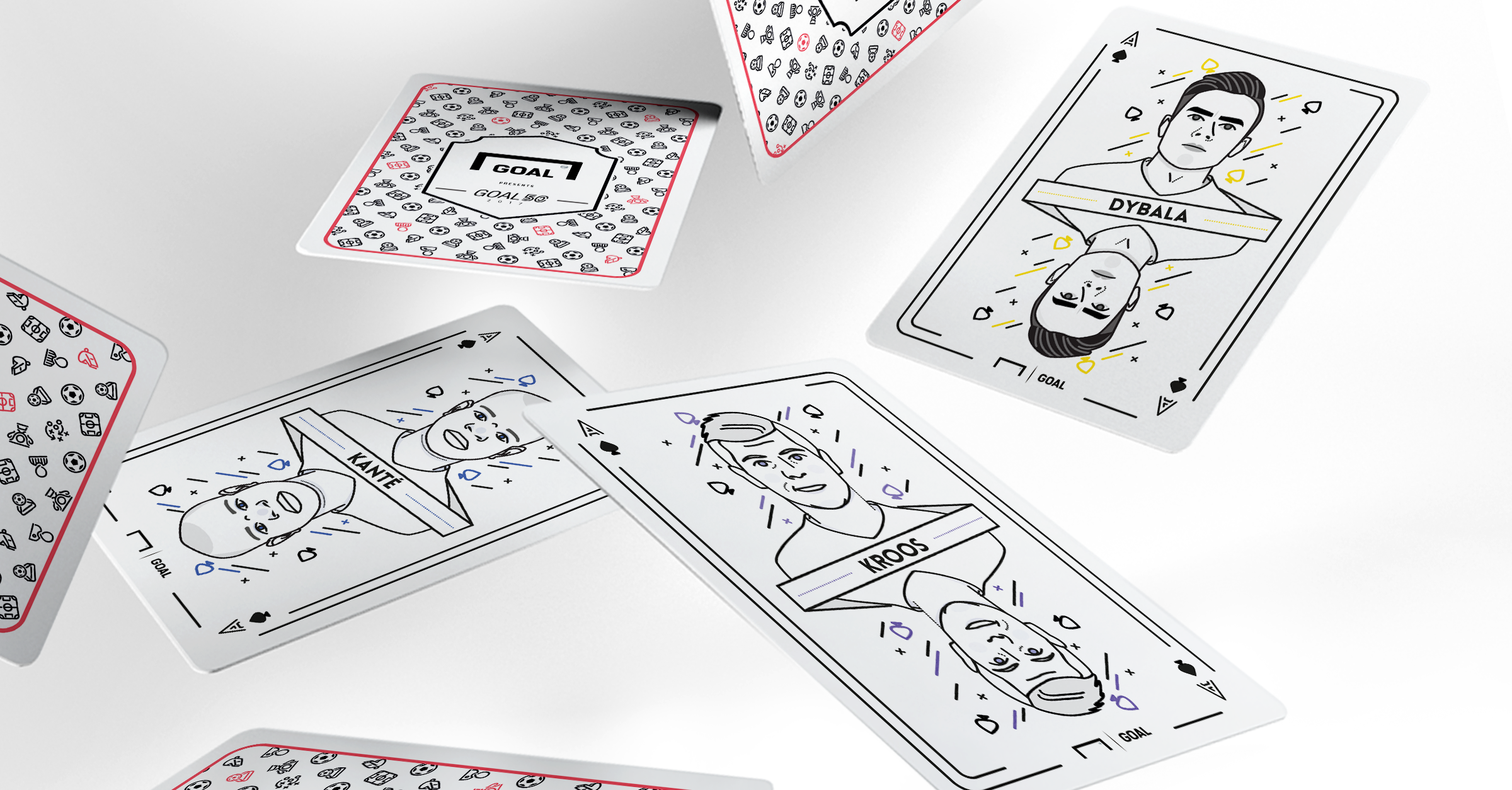 中国女足注 中国女足注