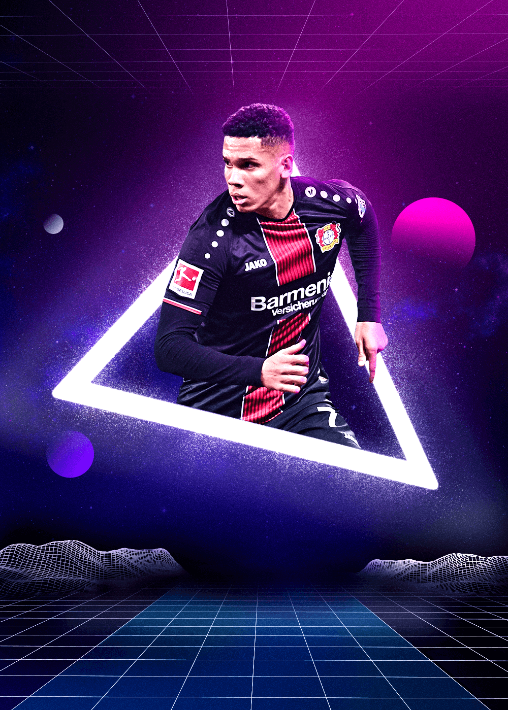 实的基础 实的基础