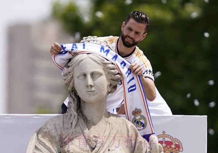 罗马诺:纳乔加盟吉达联合存疑 球员还没批准交易 罗马诺:纳乔加盟吉达联合存疑 球员还没批准交易