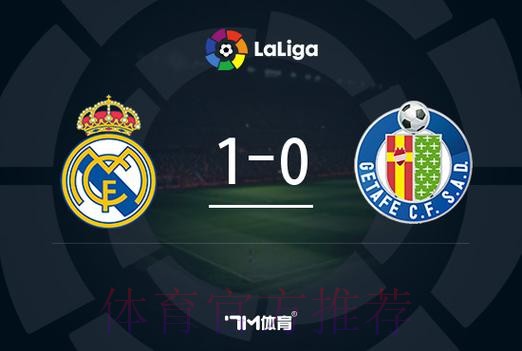 西甲-皇马大轮换主场1-0赫塔菲 阿森西奥远射破门 西甲-皇马大轮换主场1-0赫塔菲 阿森西奥远射破门